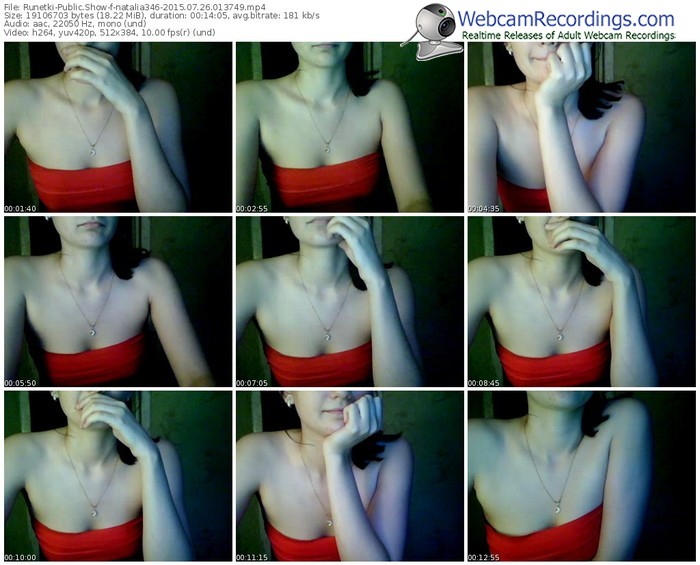 runetki-natalia346-public-show-07_26_2015-01_37_49