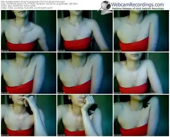 runetki-natalia346-public-show-07_26_2015-01_57_49