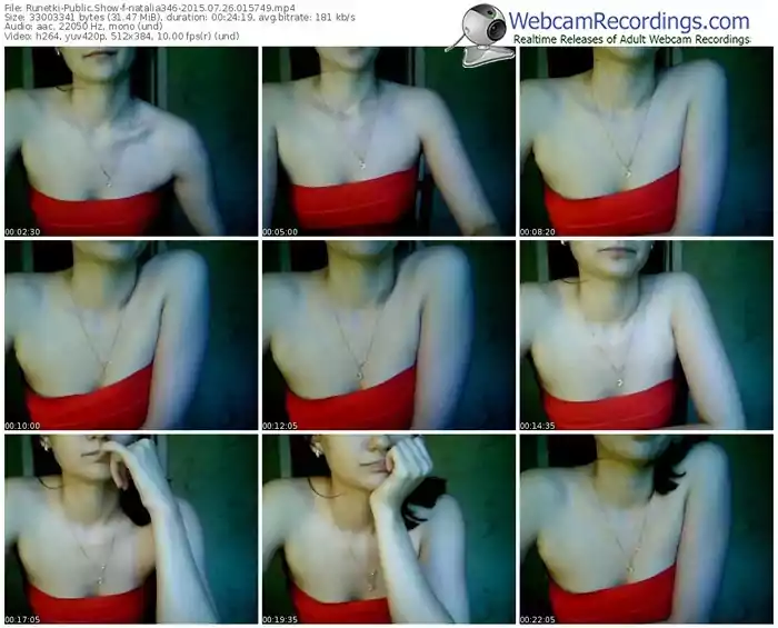 runetki-natalia346-public-show-07_26_2015-01_57_49