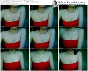 runetki-natalia346-public-show-07_26_2015-02_57_49