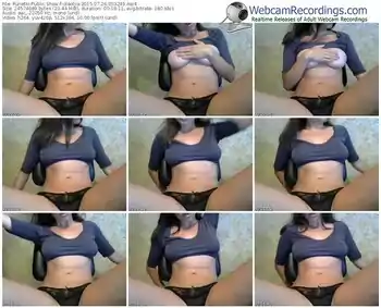 runetki-olaolya-public-show-07_26_2015-05_32_49