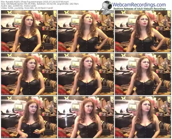 runetki-queenmargox-public-show-07_26_2015-02_37_49