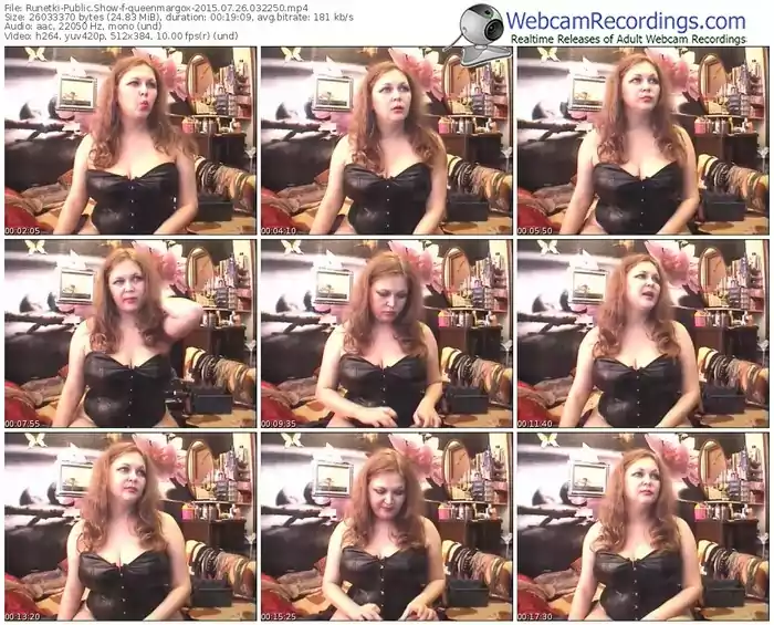 runetki-queenmargox-public-show-07_26_2015-03_22_50