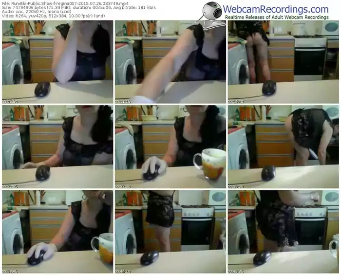 runetki-regina007-public-show-07_26_2015-03_37_49