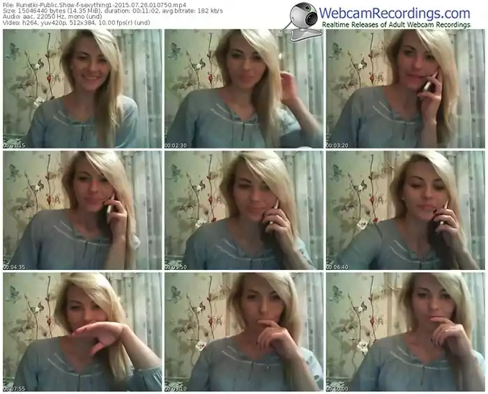 runetki-sexything1-public-show-07_26_2015-01_07_50