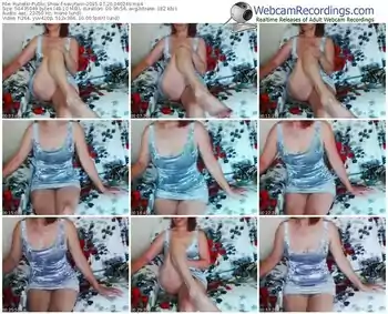 runetki-sexytwin-public-show-07_26_2015-04_02_49