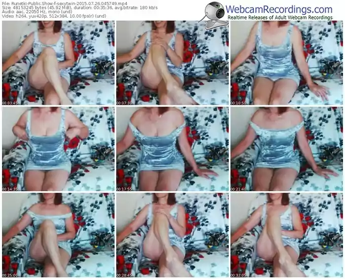 runetki-sexytwin-public-show-07_26_2015-04_57_49