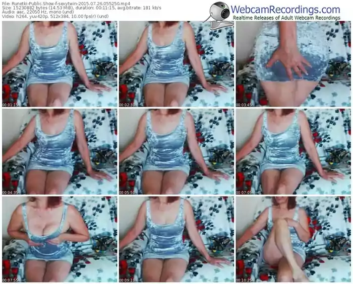 runetki-sexytwin-public-show-07_26_2015-05_52_50
