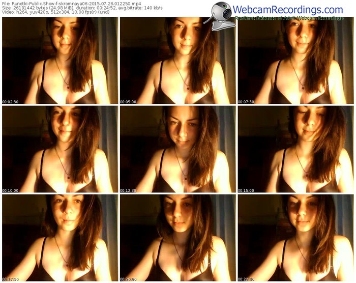 runetki-skromnaya06-public-show-07_26_2015-01_22_50