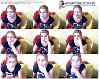 runetki-smilingbaby-public-show-07_26_2015-00_47_50