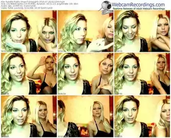 runetki-strippgirls-public-show-07_26_2015-01_12_49