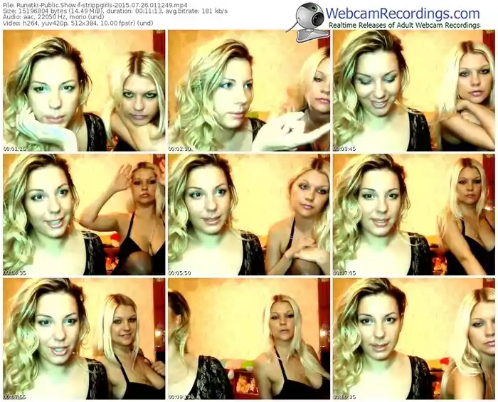 runetki-strippgirls-public-show-07_26_2015-01_12_49