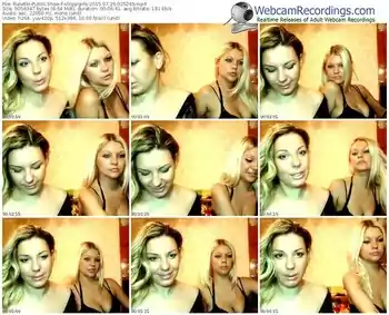 runetki-strippgirls-public-show-07_26_2015-02_52_49