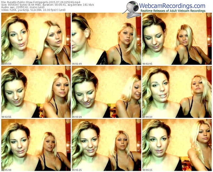 runetki-strippgirls-public-show-07_26_2015-02_52_49