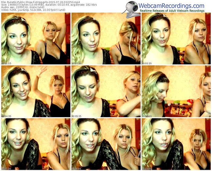 runetki-strippgirls-public-show-07_26_2015-03_22_50