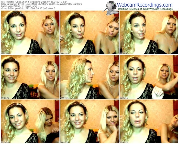 runetki-strippgirls-public-show-07_26_2015-04_02_49