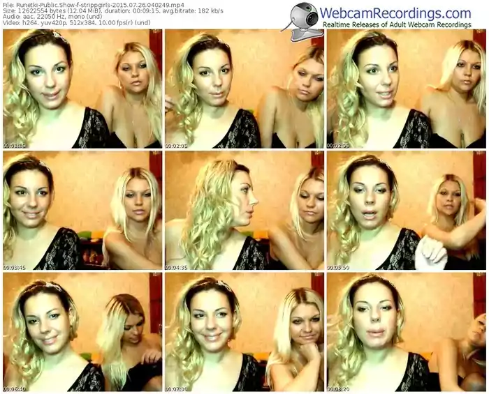 runetki-strippgirls-public-show-07_26_2015-04_02_49