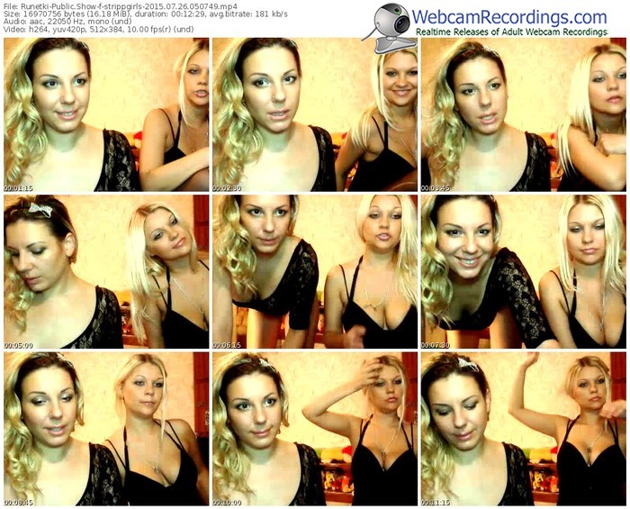 runetki-strippgirls-public-show-07_26_2015-05_07_49