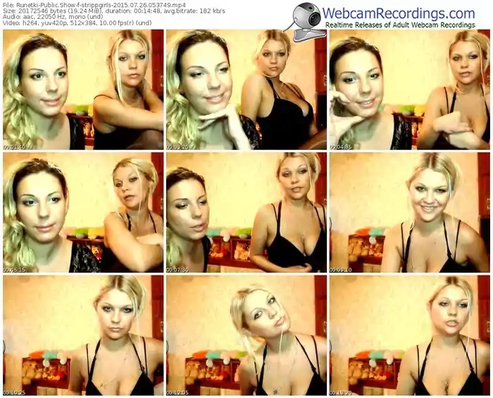 runetki-strippgirls-public-show-07_26_2015-05_37_49