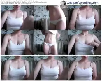 runetki-superledy3-public-show-07_26_2015-04_02_49