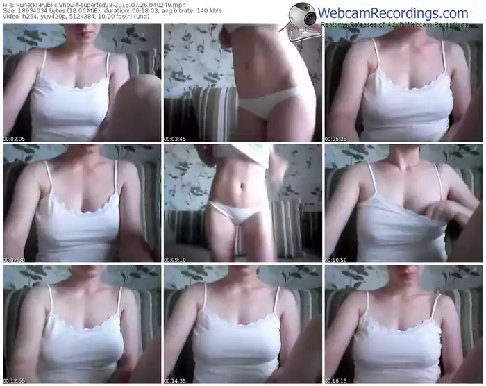 runetki-superledy3-public-show-07_26_2015-04_02_49