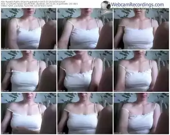 runetki-superledy3-public-show-07_26_2015-04_32_50