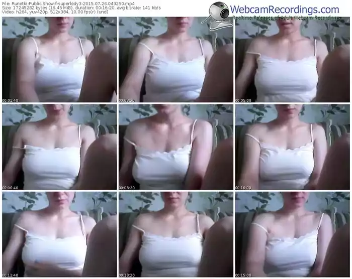 runetki-superledy3-public-show-07_26_2015-04_32_50