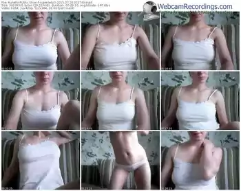 runetki-superledy3-public-show-07_26_2015-05_17_49