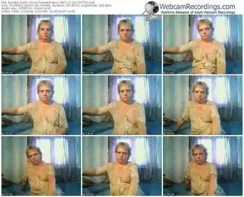 runetki-sweetmama-public-show-07_26_2015-03_47_50