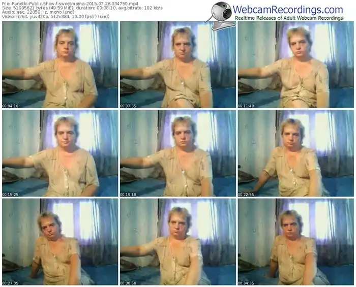 runetki-sweetmama-public-show-07_26_2015-03_47_50