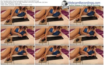 runetki-umistress-public-show-07_26_2015-03_47_50