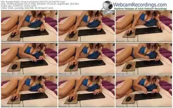 runetki-umistress-public-show-07_26_2015-03_47_50