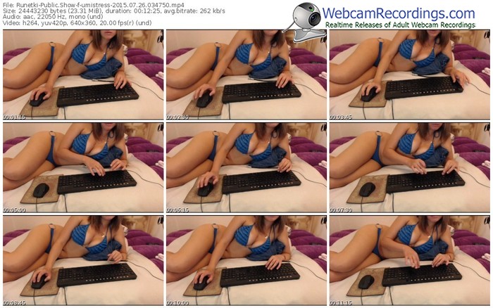 runetki-umistress-public-show-07_26_2015-03_47_50