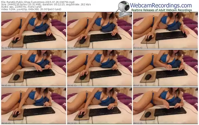 runetki-umistress-public-show-07_26_2015-03_47_50