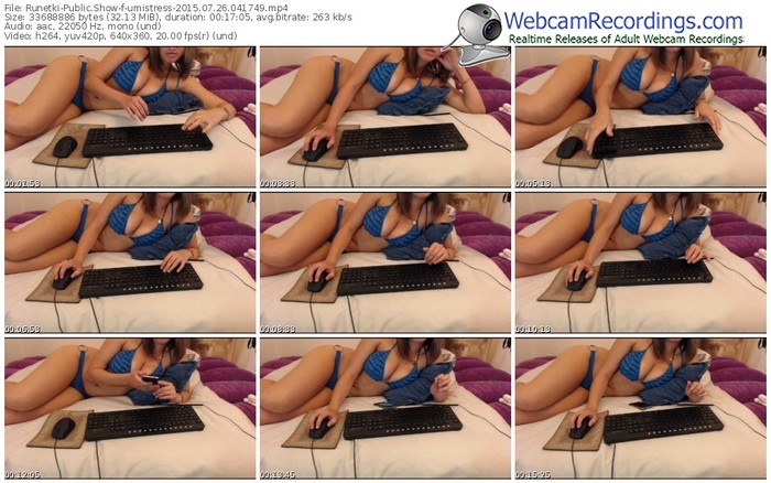 runetki-umistress-public-show-07_26_2015-04_17_49