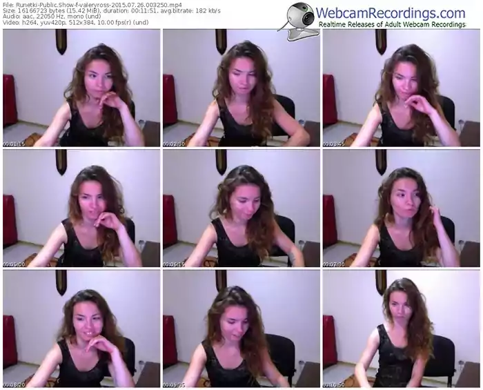 runetki-valeryross-public-show-07_26_2015-00_32_50