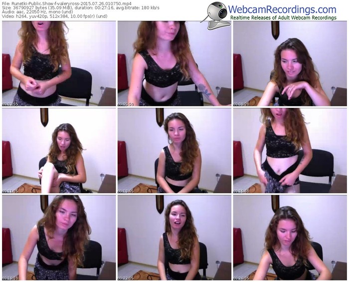 runetki-valeryross-public-show-07_26_2015-01_07_50