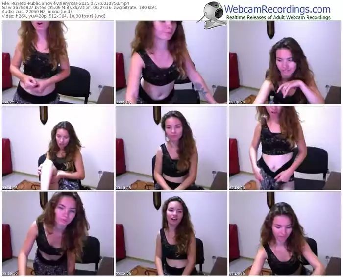 runetki-valeryross-public-show-07_26_2015-01_07_50