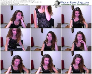 runetki-valeryross-public-show-07_26_2015-01_52_49
