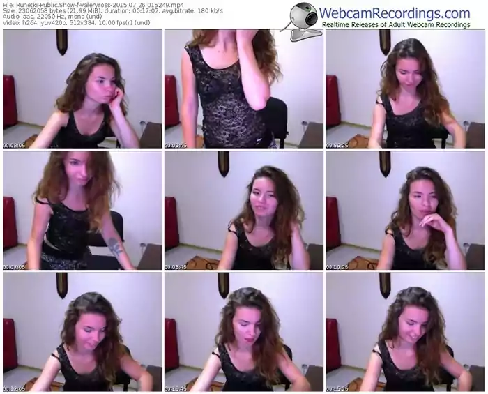 runetki-valeryross-public-show-07_26_2015-01_52_49