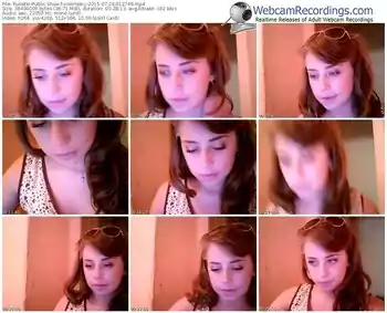 runetki-violinsexy-public-show-07_26_2015-01_27_49