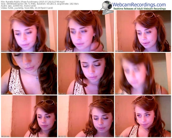 runetki-violinsexy-public-show-07_26_2015-01_27_49