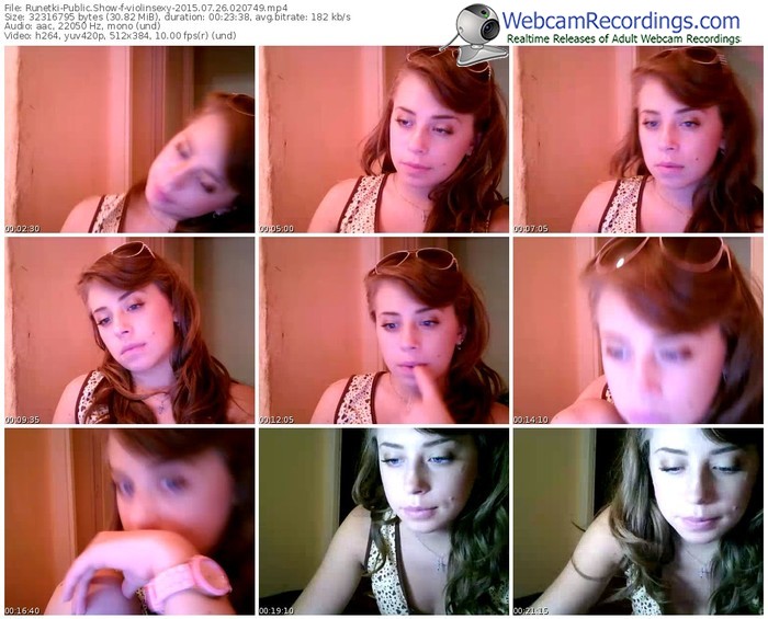 runetki-violinsexy-public-show-07_26_2015-02_07_49
