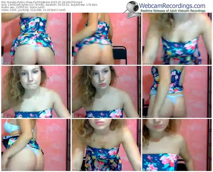 runetki-whitedesire-public-show-07_26_2015-06_12_50