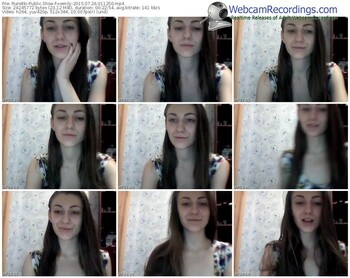 runetki-xemily-public-show-07_26_2015-01_12_50