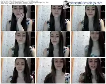 runetki-xemily-public-show-07_26_2015-01_12_50