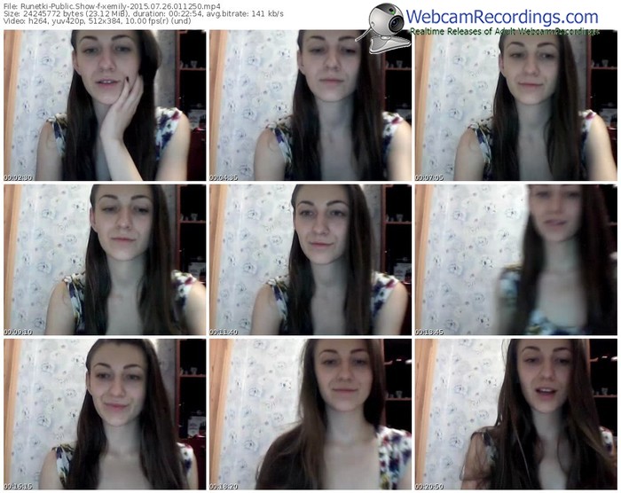 runetki-xemily-public-show-07_26_2015-01_12_50