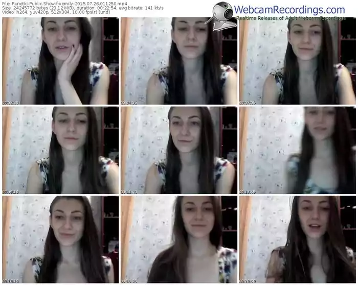 runetki-xemily-public-show-07_26_2015-01_12_50