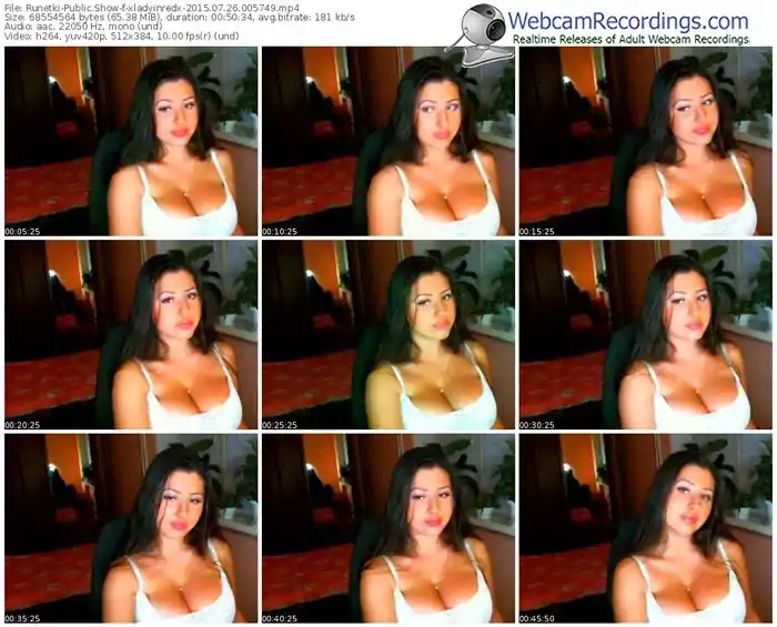 runetki-xladyinredx-public-show-07_26_2015-00_57_49