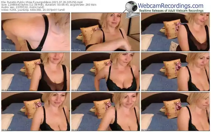 runetki-yourgoddess-public-show-07_26_2015-00_52_50